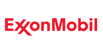 exxon mobil