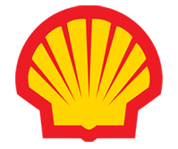 shell