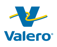 valero