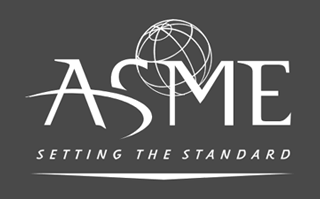 logo asme